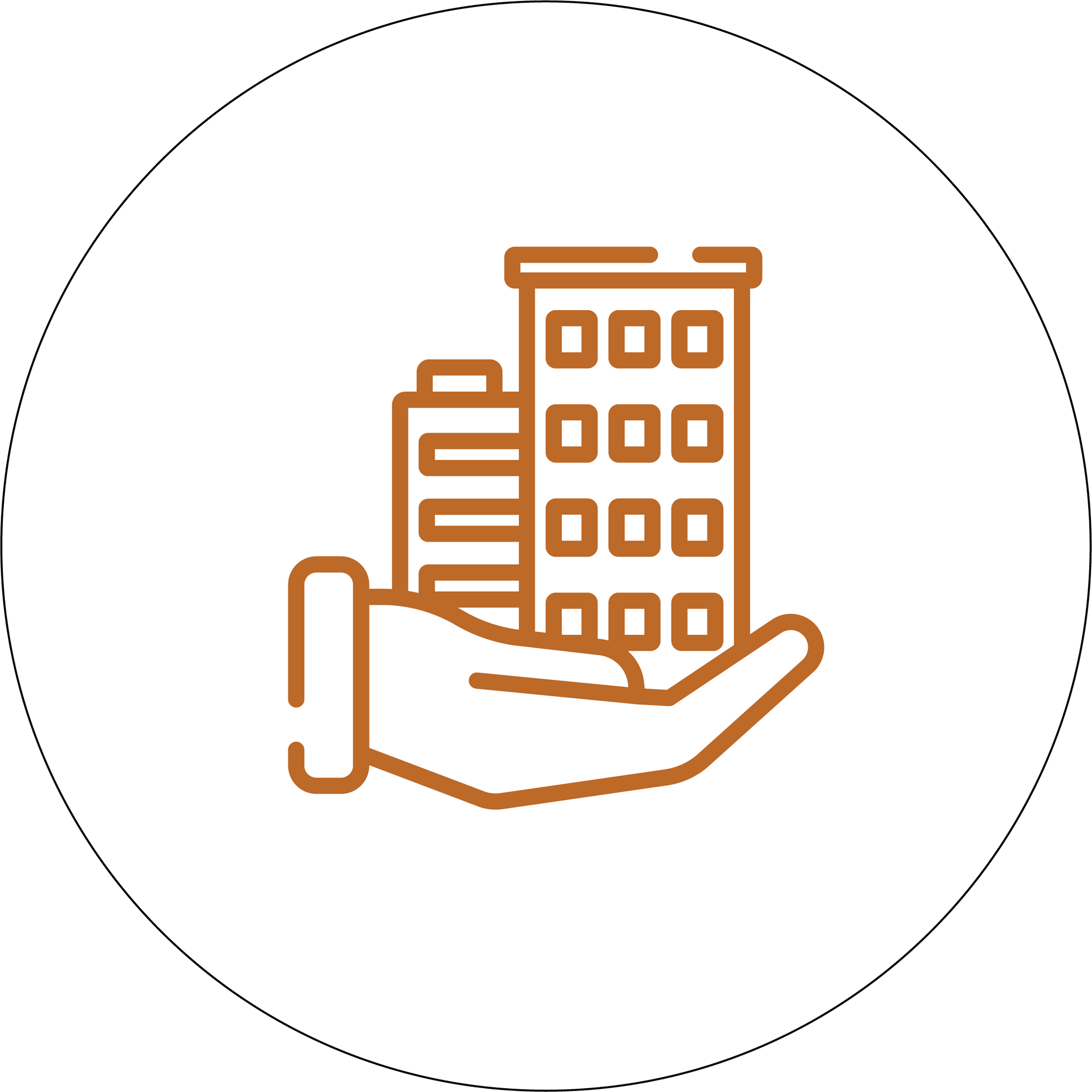 JML Construction